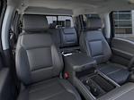 2025 Ford F-250 Crew Cab 4x4 Pickup for sale #X5DC28845 - photo 11