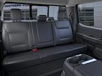 2025 Ford F-250 Crew Cab 4x4 Pickup for sale #X5DC28845 - photo 12