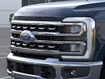 2025 Ford F-250 Crew Cab 4x4 Pickup for sale #X5DC28845 - photo 18