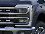 2025 Ford F-250 Crew Cab 4x4 Pickup for sale #X5DC28845 - photo 19