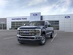 2025 Ford F-250 Crew Cab 4x4 Pickup for sale #X5DC28845 - photo 3