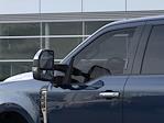 2025 Ford F-250 Crew Cab 4x4 Pickup for sale #X5DC28845 - photo 21