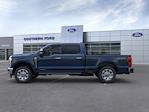 2025 Ford F-250 Crew Cab 4x4 Pickup for sale #X5DC28845 - photo 4