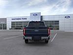 2025 Ford F-250 Crew Cab 4x4 Pickup for sale #X5DC28845 - photo 5