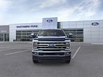 2025 Ford F-250 Crew Cab 4x4 Pickup for sale #X5DC28845 - photo 6
