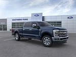 2025 Ford F-250 Crew Cab 4x4 Pickup for sale #X5DC28845 - photo 8