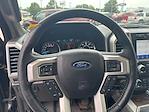 2020 Ford F-150 SuperCrew Cab 4WD Pickup for sale #X5DC28845A - photo 10