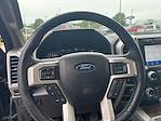 2020 Ford F-150 SuperCrew Cab 4WD Pickup for sale #X5DC28845A - photo 11