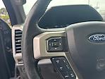 2020 Ford F-150 SuperCrew Cab 4WD Pickup for sale #X5DC28845A - photo 12