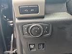 2020 Ford F-150 SuperCrew Cab 4WD Pickup for sale #X5DC28845A - photo 14