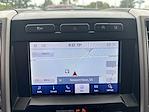 2020 Ford F-150 SuperCrew Cab 4WD Pickup for sale #X5DC28845A - photo 16