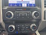 2020 Ford F-150 SuperCrew Cab 4WD Pickup for sale #X5DC28845A - photo 17