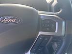 2020 Ford F-150 SuperCrew Cab 4WD Pickup for sale #X5DC28845A - photo 18