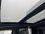 2020 Ford F-150 SuperCrew Cab 4WD Pickup for sale #X5DC28845A - photo 19