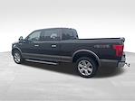 2020 Ford F-150 SuperCrew Cab 4WD Pickup for sale #X5DC28845A - photo 2