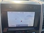 2020 Ford F-150 SuperCrew Cab 4WD Pickup for sale #X5DC28845A - photo 20