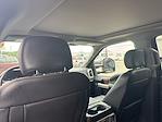 2020 Ford F-150 SuperCrew Cab 4WD Pickup for sale #X5DC28845A - photo 21