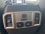 2020 Ford F-150 SuperCrew Cab 4WD Pickup for sale #X5DC28845A - photo 22