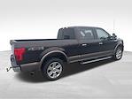 2020 Ford F-150 SuperCrew Cab 4WD Pickup for sale #X5DC28845A - photo 3