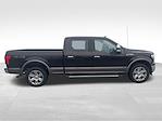 2020 Ford F-150 SuperCrew Cab 4WD Pickup for sale #X5DC28845A - photo 4