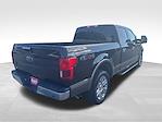 2020 Ford F-150 SuperCrew Cab 4WD Pickup for sale #X5DC28845A - photo 6