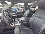 2020 Ford F-150 SuperCrew Cab 4WD Pickup for sale #X5DC28845A - photo 7