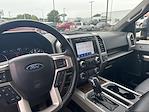 2020 Ford F-150 SuperCrew Cab 4WD Pickup for sale #X5DC28845A - photo 9