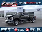 2025 Ford F-350 Crew Cab SRW 4x4 Pickup for sale #X5DC48802 - photo 1