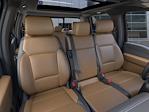 2025 Ford F-350 Crew Cab SRW 4x4 Pickup for sale #X5DC48802 - photo 11