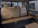 2025 Ford F-350 Crew Cab SRW 4x4 Pickup for sale #X5DC48802 - photo 12