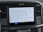 2025 Ford F-350 Crew Cab SRW 4x4 Pickup for sale #X5DC48802 - photo 15