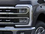 2025 Ford F-350 Crew Cab SRW 4x4 Pickup for sale #X5DC48802 - photo 19