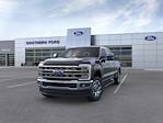 2025 Ford F-350 Crew Cab SRW 4x4 Pickup for sale #X5DC48802 - photo 3