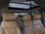 2025 Ford F-350 Crew Cab SRW 4x4 Pickup for sale #X5DC48802 - photo 23