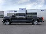 2025 Ford F-350 Crew Cab SRW 4x4 Pickup for sale #X5DC48802 - photo 4