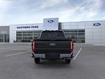 2025 Ford F-350 Crew Cab SRW 4x4 Pickup for sale #X5DC48802 - photo 5