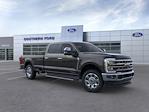 2025 Ford F-350 Crew Cab SRW 4x4 Pickup for sale #X5DC48802 - photo 8