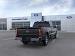 2025 Ford F-350 Crew Cab SRW 4x4 Pickup for sale #X5DC48802 - photo 9