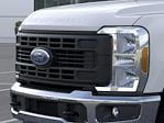 2025 Ford F-350 Crew Cab DRW 4x4 Pickup for sale #X5DC61207 - photo 18