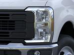 2025 Ford F-350 Crew Cab DRW 4x4 Pickup for sale #X5DC61207 - photo 19