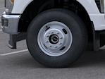 2025 Ford F-350 Crew Cab DRW 4x4 Pickup for sale #X5DC61207 - photo 20
