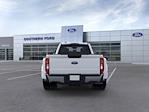2025 Ford F-350 Crew Cab DRW 4x4 Pickup for sale #X5DC61207 - photo 5