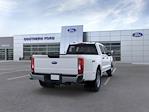 2025 Ford F-350 Crew Cab DRW 4x4 Pickup for sale #X5DC61207 - photo 9