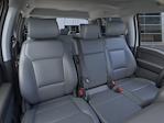 2025 Ford F-350 Crew Cab DRW 4x4 Pickup for sale #X5DC61221 - photo 11