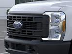 2025 Ford F-350 Crew Cab DRW 4x4 Pickup for sale #X5DC61221 - photo 18