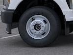 2025 Ford F-350 Crew Cab DRW 4x4 Pickup for sale #X5DC61221 - photo 20