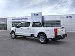 2025 Ford F-350 Crew Cab DRW 4x4 Pickup for sale #X5DC61221 - photo 2