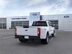 2025 Ford F-350 Crew Cab DRW 4x4 Pickup for sale #X5DC61221 - photo 9