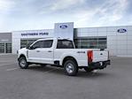 2025 Ford F-250 Crew Cab 4x4 Pickup for sale #X5DC61505 - photo 2