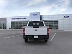 2025 Ford F-250 Crew Cab 4x4 Pickup for sale #X5DC61505 - photo 5
